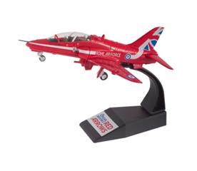 RAF 40608